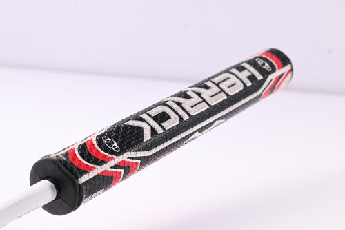 Scotty Cameron Special Select Fastback 1.5 Putter / 34 Inch