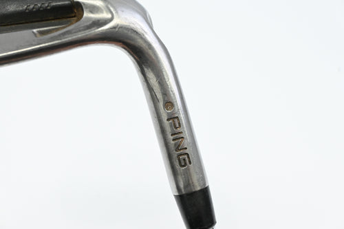 Ping Tour Gorge Gap Wedge / 52 Degree / Black Dot / Stiff Flex Ping CFS Shaft