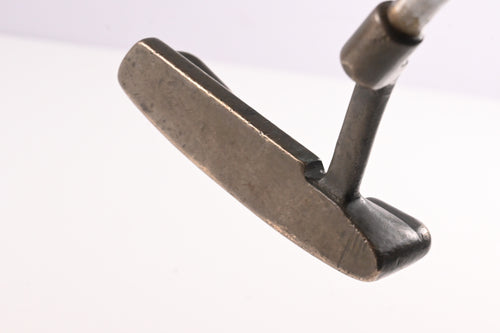 Ping Karsten Original Anser Putter / 34 Inch