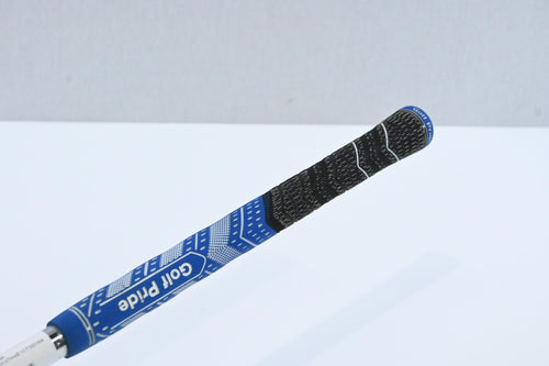 Titleist Vokey SM7 Gap Wedge / 52 Degree / X-Flex Project X Rifle Shafts