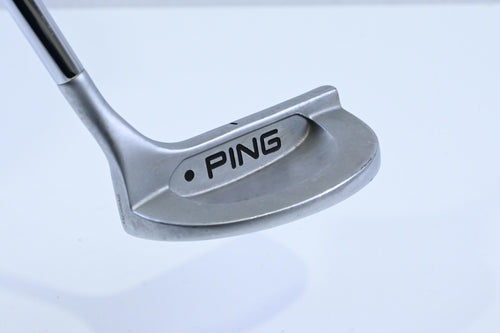 Ping Sigma G Shea H Putter / 35 Inch