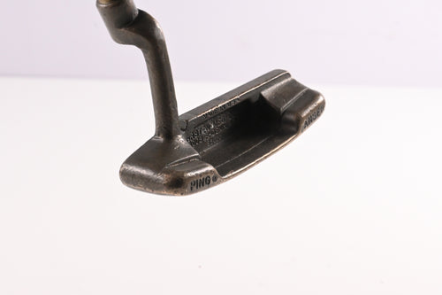 Ping Karsten Original Anser Putter / 34 Inch