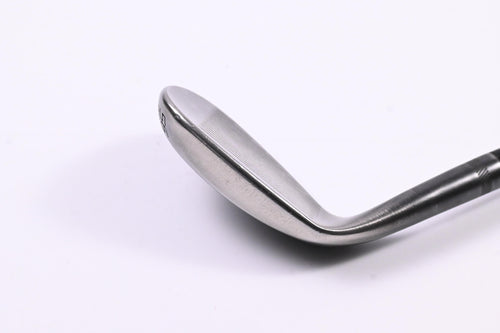 Titleist Vokey SM9 Sand Wedge / 56 Degree / X-Flex Accra TZ 85i Shaft