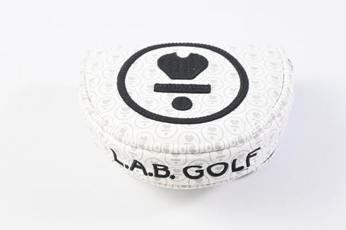 L.A.B. Golf Mezz.1 Putter / 33 Inch