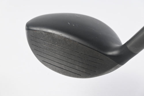 Tour Issue Callaway Rogue ST LS #5 Wood / 18 Degree / Stiff Flex Tensei AV White