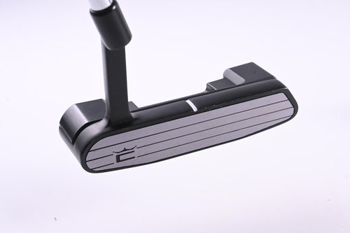 Left Hand Cobra King 3D Grandsport 35 Putter / 34 Inch