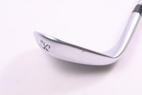 Ping S159 Sand Wedge / 54 Degree / Black Dot / Stiff Flex Dynamic Gold Mid 115