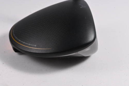 Ladies Callaway Rogue ST MAX Driver / 10.5 Degree / Ladies Flex Cypher 40 Shaft