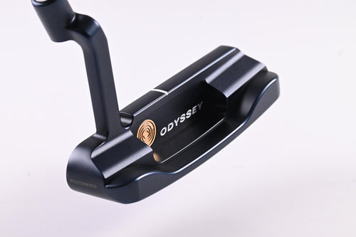 Tour Issue Odyssey Ai-One T Milled Putter / 34 Inch
