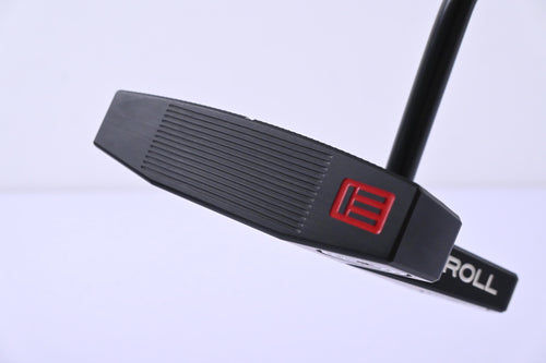 Evnroll Zero ERZ Putter / 34 Inch