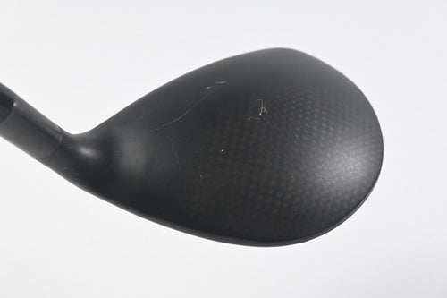 Tour Issue Callaway Rogue ST LS #5 Wood / 18 Degree / Stiff Flex Tensei AV White