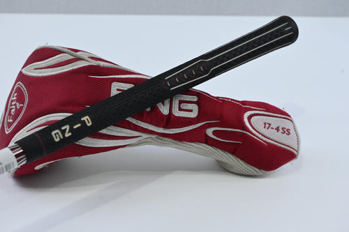 Ping Faith #7 Wood / 26 Degree / Ladies Flex Ping Ult 200 Shaft