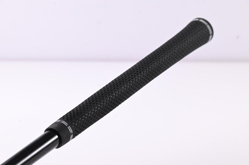 Titleist TSi3 #3 Wood / 15 Degree / X-Flex HZRDUS GEN4 Black 70 Shaft