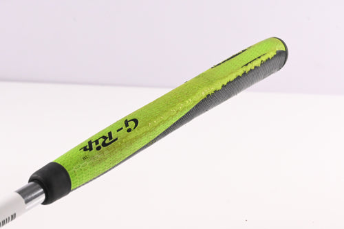 Ping Karsten Original Anser Putter / 34 Inch
