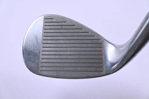 Cleveland CG15 Gap Wedge / 50 Degree / Wedge Flex Cleveland Traction Shaft