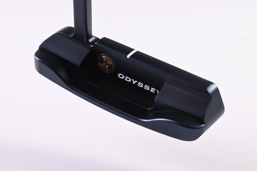 Tour Issue Odyssey Ai-One T Milled Putter / 34 Inch