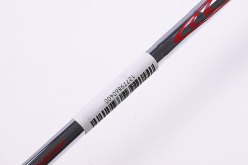 Callaway Opus Lob Wedge / 58 Degree / Stiff Flex N.S.Pro Modus3 Tour 120 Shaft