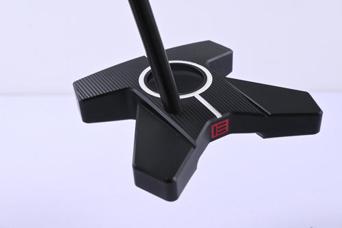 Evnroll Zero ERZ Putter / 34 Inch