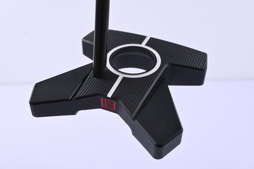 Evnroll Zero ERZ Putter / 34 Inch