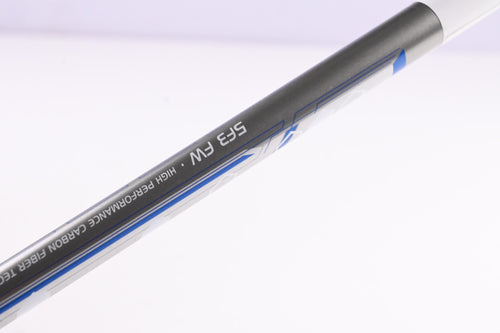 Taylormade SIM2 Max #3 Wood / 16 Degree / Regular Flex UST Mamiya Helium 5