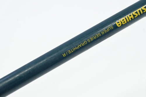 Mitsushiba 575 #5 Wood / 19 Degree / Regular Flex Mitsushiba 575 Shaft