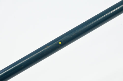 Mitsushiba 575 #5 Wood / 19 Degree / Regular Flex Mitsushiba 575 Shaft