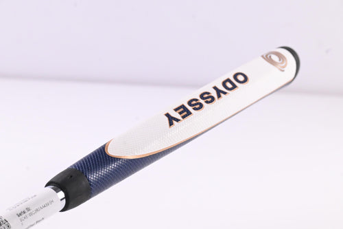Tour Issue Odyssey Ai-One T Milled Putter / 34 Inch