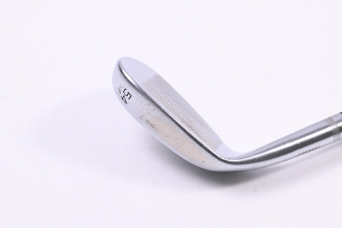 Titleist Vokey SM8 Sand Wedge / 54 Degree / Wedge Flex Vokey SM8 Shaft