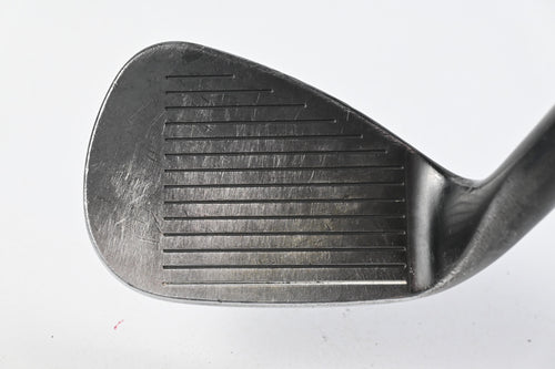 PXG 0317 ST Milled Gap Wedge / 50 Degree / Stiff Flex Aerotech Steelfiber Shaft