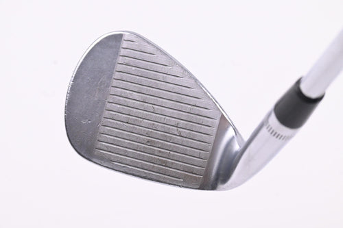 Callaway Mack Daddy 4 Sand Wedge / 56 Degree / Stiff Flex Dynamic Gold S200 115