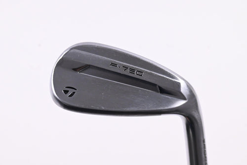 Taylormade P790 2025 Gap Wedge / 49 Degree / Regular Flex Dynamic Gold MID 115