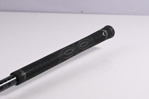 Ladies Callaway Rogue ST MAX Driver / 10.5 Degree / Ladies Flex Cypher 40 Shaft