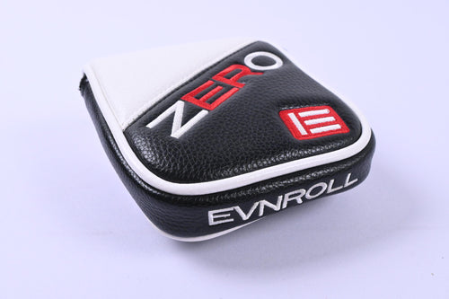Evnroll Zero ERZ Putter / 34 Inch