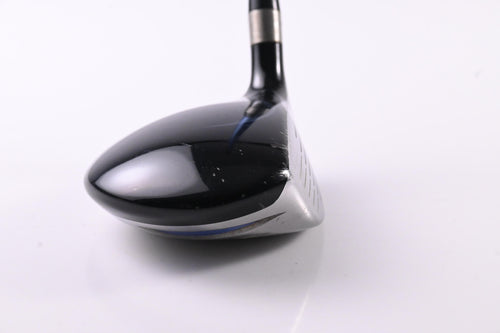 Ladies Ping G5 #3 Wood / 18 Degree / Ladies Flex Ping ULT 50 Shaft