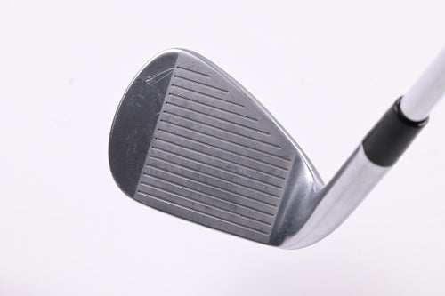 Taylormade P790 2025 Gap Wedge / 49 Degree / Regular Flex Dynamic Gold MID 115