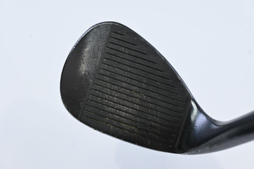 Titleist Vokey SM7 Lob Wedge / 58 Degree / X-Flex Project X Rifle Shafts