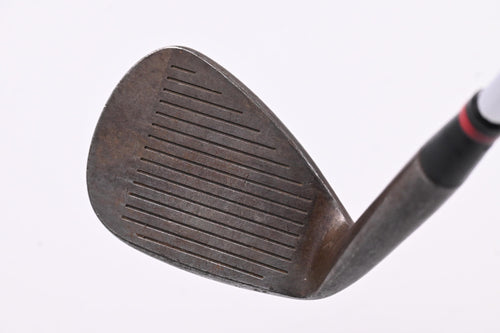 Mizuno T20 Gap Wedge / 51 Degree / Wedge Flex Shaft