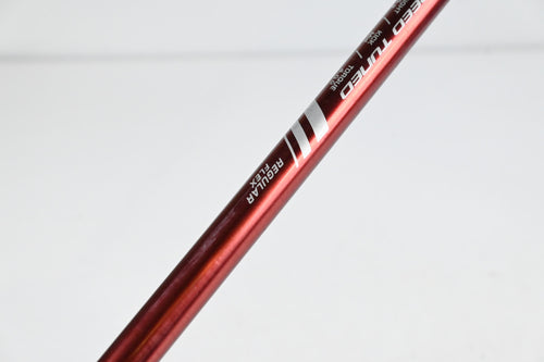 Cobra King Speed LD Driver / 10.5 Degree / Regular Flex Aldila NV 55 Shaft