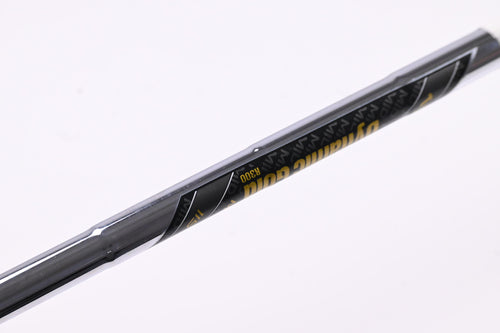 Taylormade P790 2025 Gap Wedge / 49 Degree / Regular Flex Dynamic Gold MID 115
