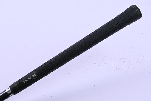 RAM Tour Series FX #5 Wood / 19 Degree / Uniflex RAM Golf Shaft
