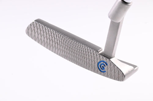 Cleveland Huntington Beach Soft 4 Putter / 34 Inch