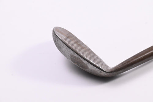 Mizuno T20 Gap Wedge / 51 Degree / Wedge Flex Shaft