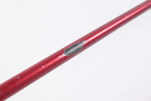 Yonex Ezone SD #3 Wood / 15 Degree / Senior Flex Yonex Nanospeed 200 Shaft