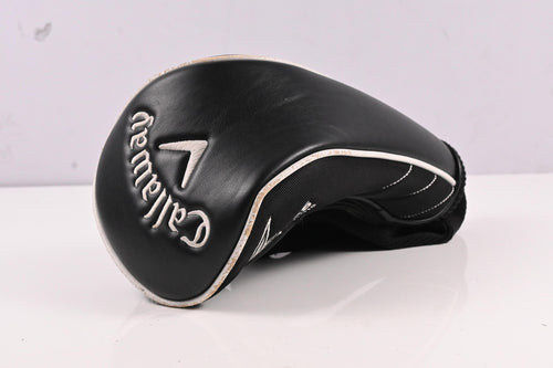 Callaway X-Series N415 Driver / 10.5 Degree / Regular Flex ProLaunch 60 Shaft