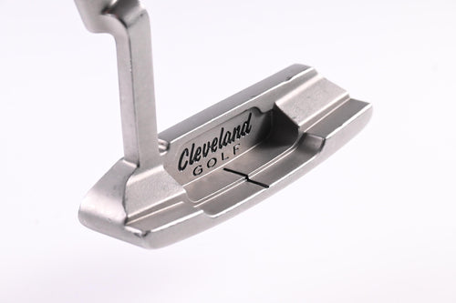 Cleveland Huntington Beach Soft 4 Putter / 34 Inch