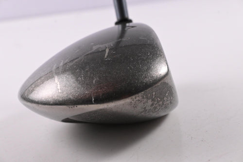 Callaway Great Big Bertha Hawk Eye Driver / 10 Degree / Regular Flex Hawk Eye