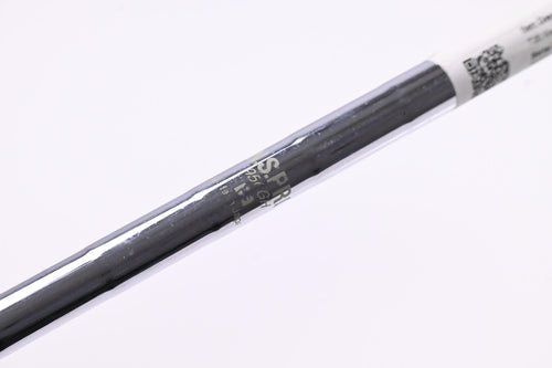 Mizuno T20 Gap Wedge / 51 Degree / Wedge Flex Shaft