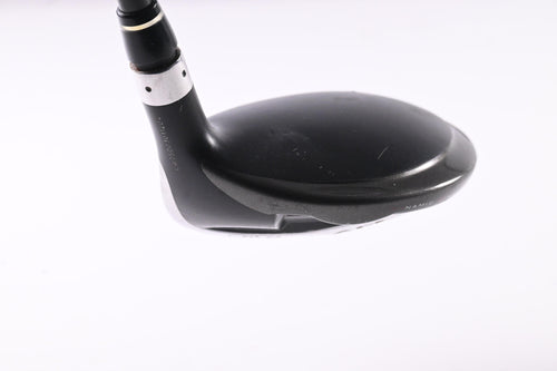 Nike SQ Dymo #5 Wood / 19 Degree / Regular Flex UST Axiv Core 70 Shaft
