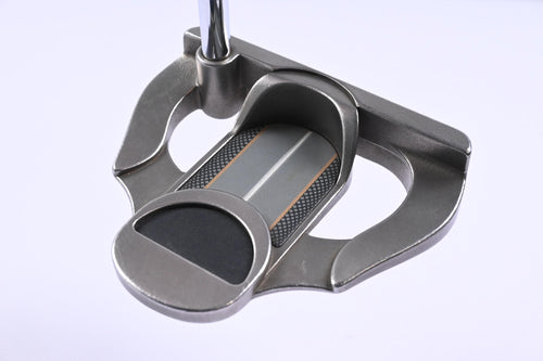 Ping Craz-E Putter / Black Dot / 33 Inch