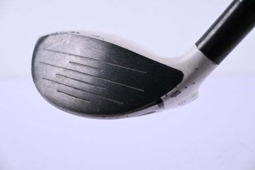 Taylormade RBZ Tour #5 Wood / 18 Degree / X-Flex Matrix OZIK RUL 70 Shaft
